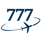 777 global freight