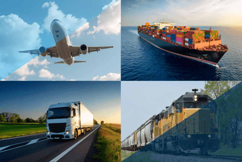 مدل «برج مراقبت» در مدیریت زنجیره تأمین: پایان عصر پیمانکاران پراکنده و آغاز یکپارچگی